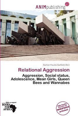 Relational Aggression