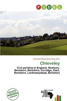 Chieveley