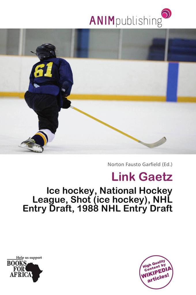Link Gaetz