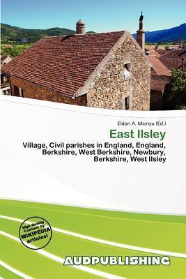 East Ilsley