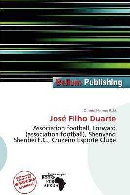 José Filho Duarte