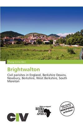 Brightwalton