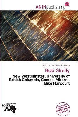 Bob Skelly