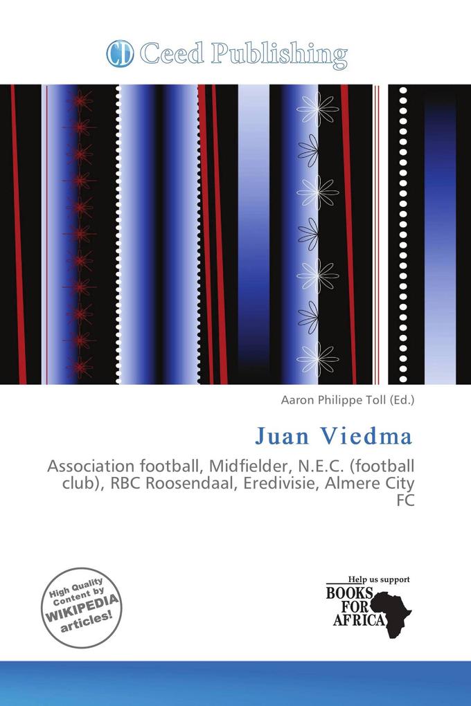 Juan Viedma