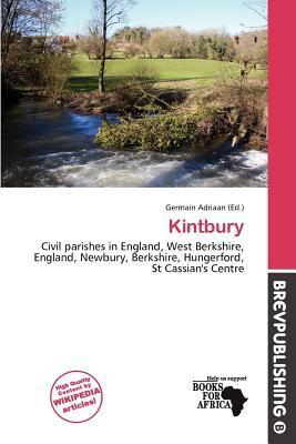 Kintbury