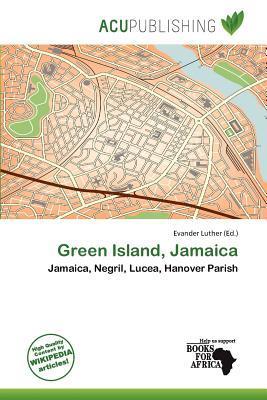 Green Island Jamaica
