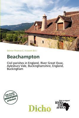 Beachampton