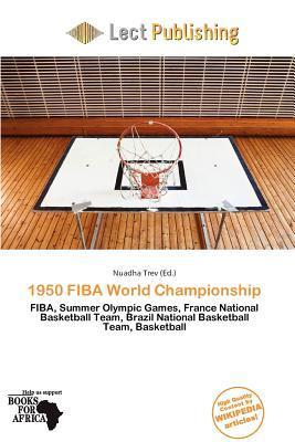 1950 FIBA World Championship