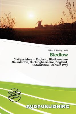 Bledlow