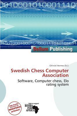 Swedish Chess Computer Association