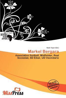 Markel Bergara