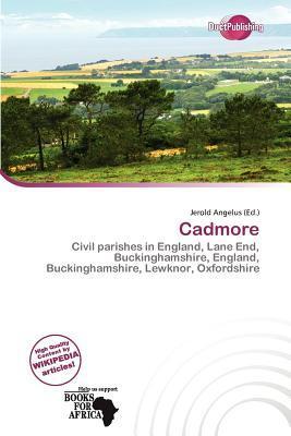 Cadmore