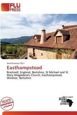 Easthampstead