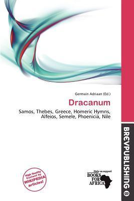 Dracanum