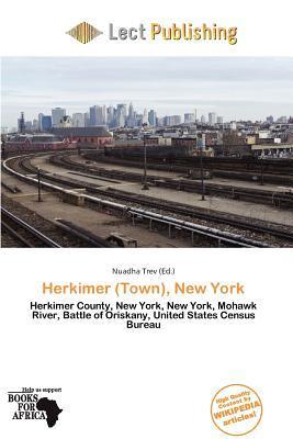 Herkimer (Town) New York
