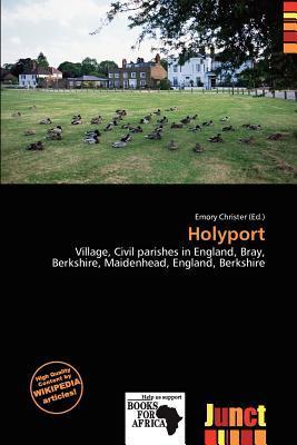 Holyport