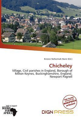 Chicheley