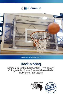 Hack-a-Shaq