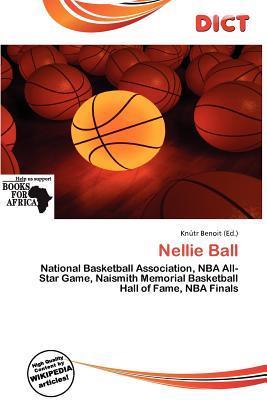 Nellie Ball