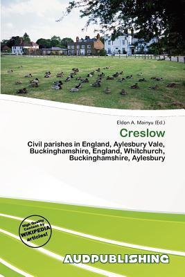 Creslow