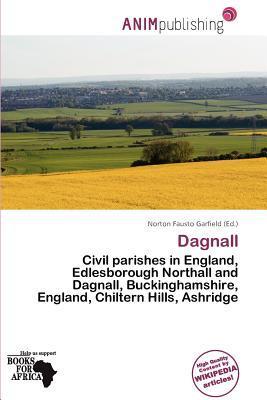 Dagnall