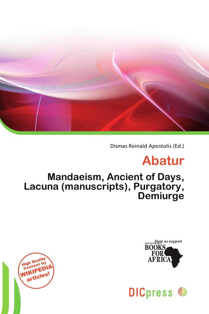 Abatur