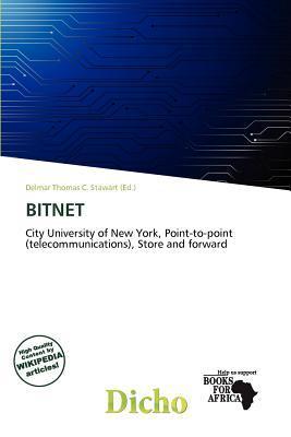 BITNET