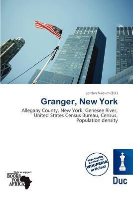 Granger New York