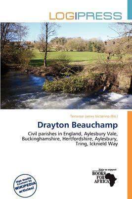 Drayton Beauchamp