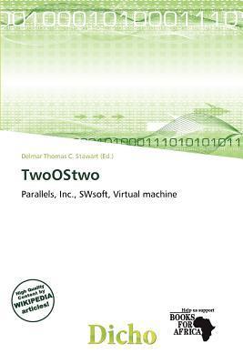TwoOStwo
