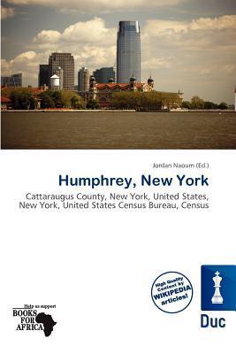 Humphrey New York