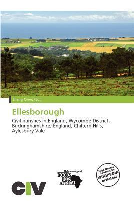 Ellesborough
