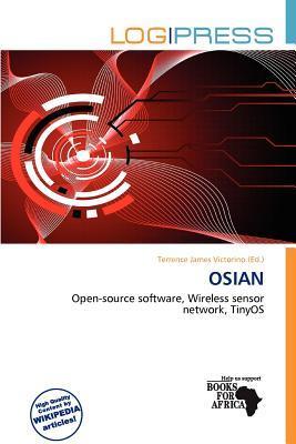 OSIAN