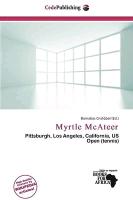 Myrtle McAteer