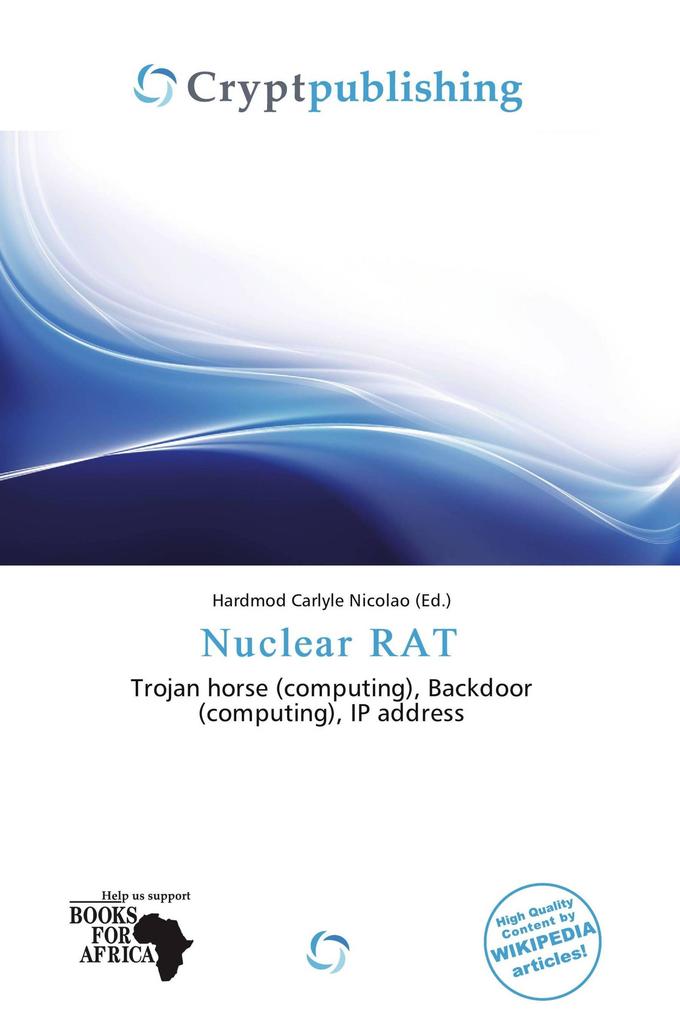 Nuclear RAT
