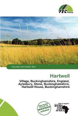 Hartwell
