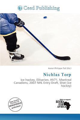 Nichlas Torp