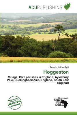Hoggeston