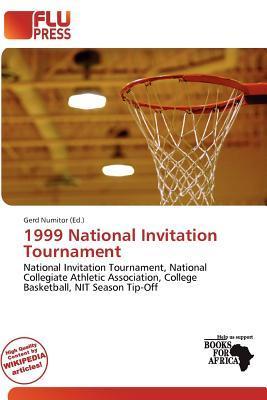1999 National Invitation Tournament
