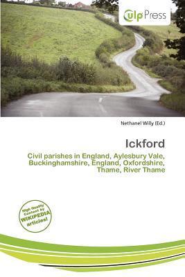 Ickford
