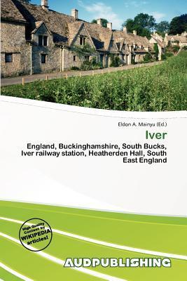Iver