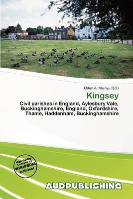 Kingsey