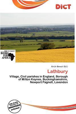 Lathbury
