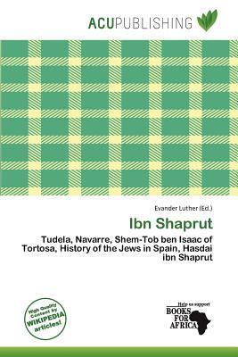 Ibn Shaprut