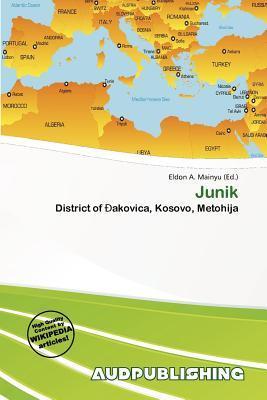 Junik
