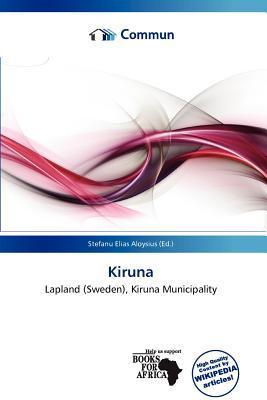 Kiruna
