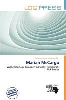 Marian McCargo