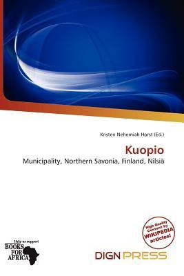 Kuopio