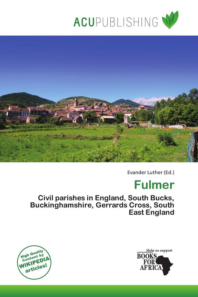Fulmer