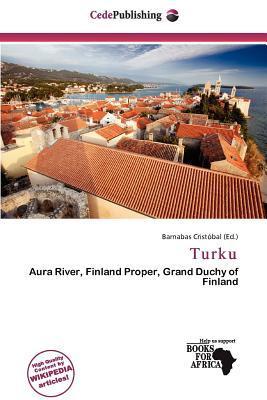 Turku